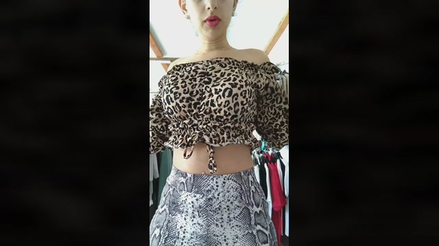 bia_zar94  15-04-2022